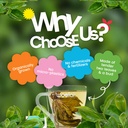 woolah-rare-assam-green-tea-with-lemon-o-71DQAZ7KGuL.jpg