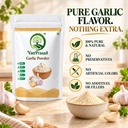 vanprasad-pure-garlic-powder-1-kg-natura-71AKCMxTn6L.jpg