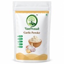 vanprasad-pure-garlic-powder-1-kg-natura-61l+67aX3iL.jpg