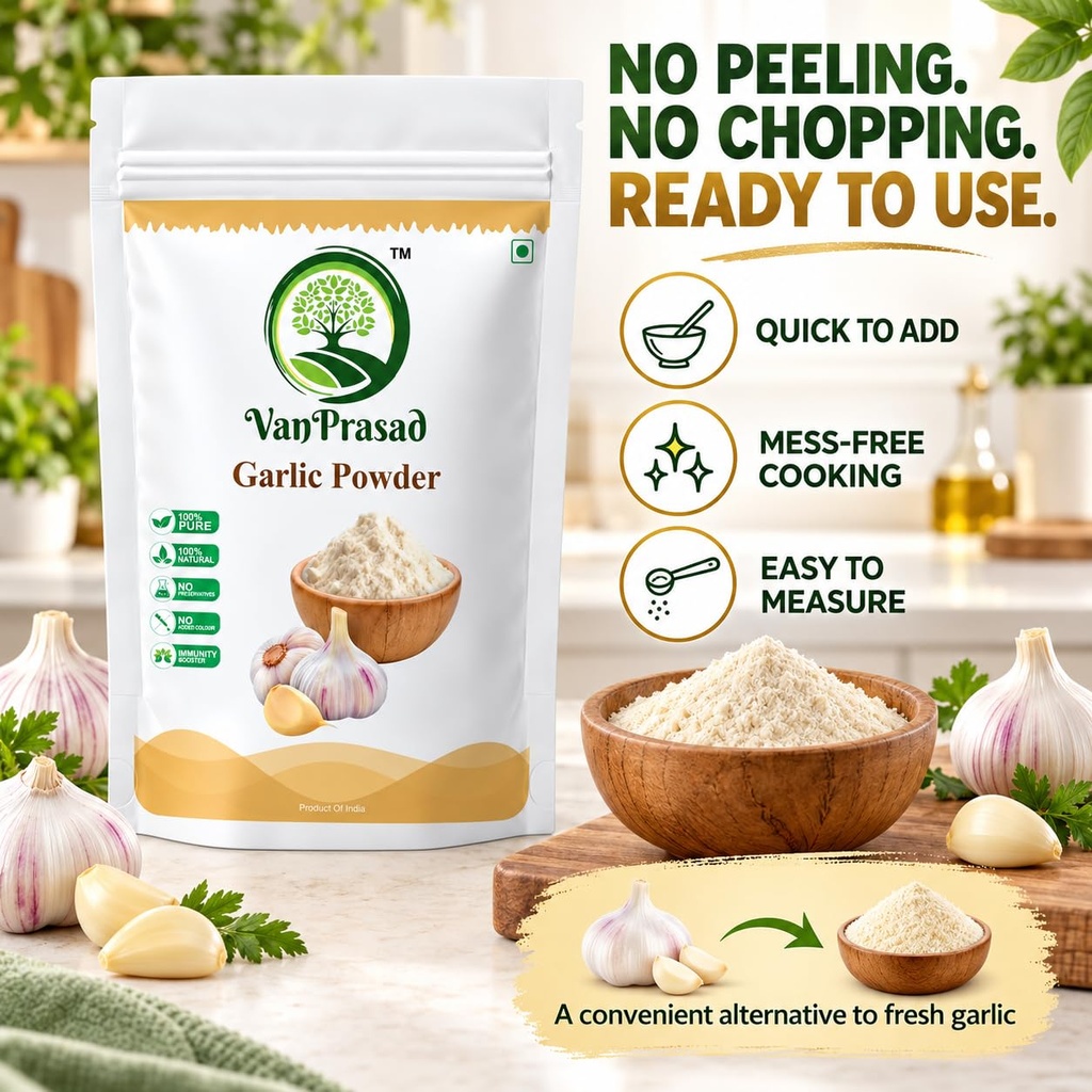 vanprasad-pure-garlic-powder-1-kg-natura-71KNehvJ9IL.jpg