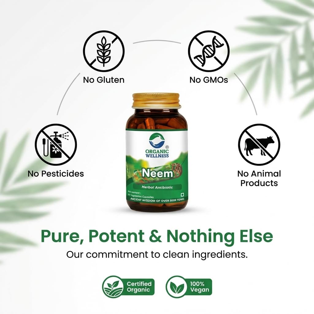 organic-wellness-neem-ayurvedic-capsules-61aQ615uQ0L.jpg