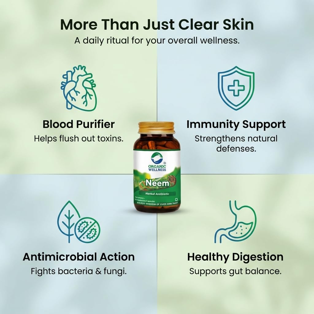 organic-wellness-neem-ayurvedic-capsules-61AI33onBrL.jpg