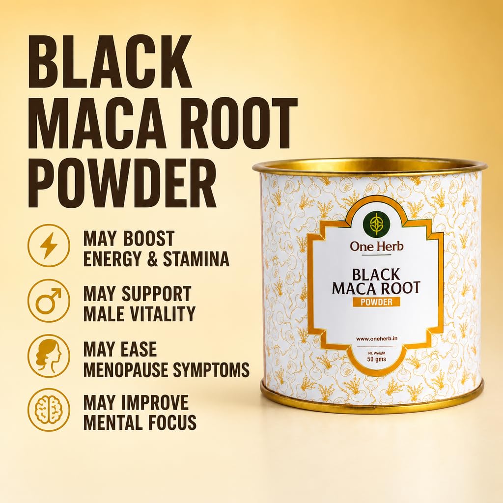 one-herb-black-maca-root-powder-50g-natu-61T95Rl3cwL.jpg