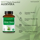 herb-essential-aloe-vera-tablets-500mg-h-71BYG7OjVZL.jpg
