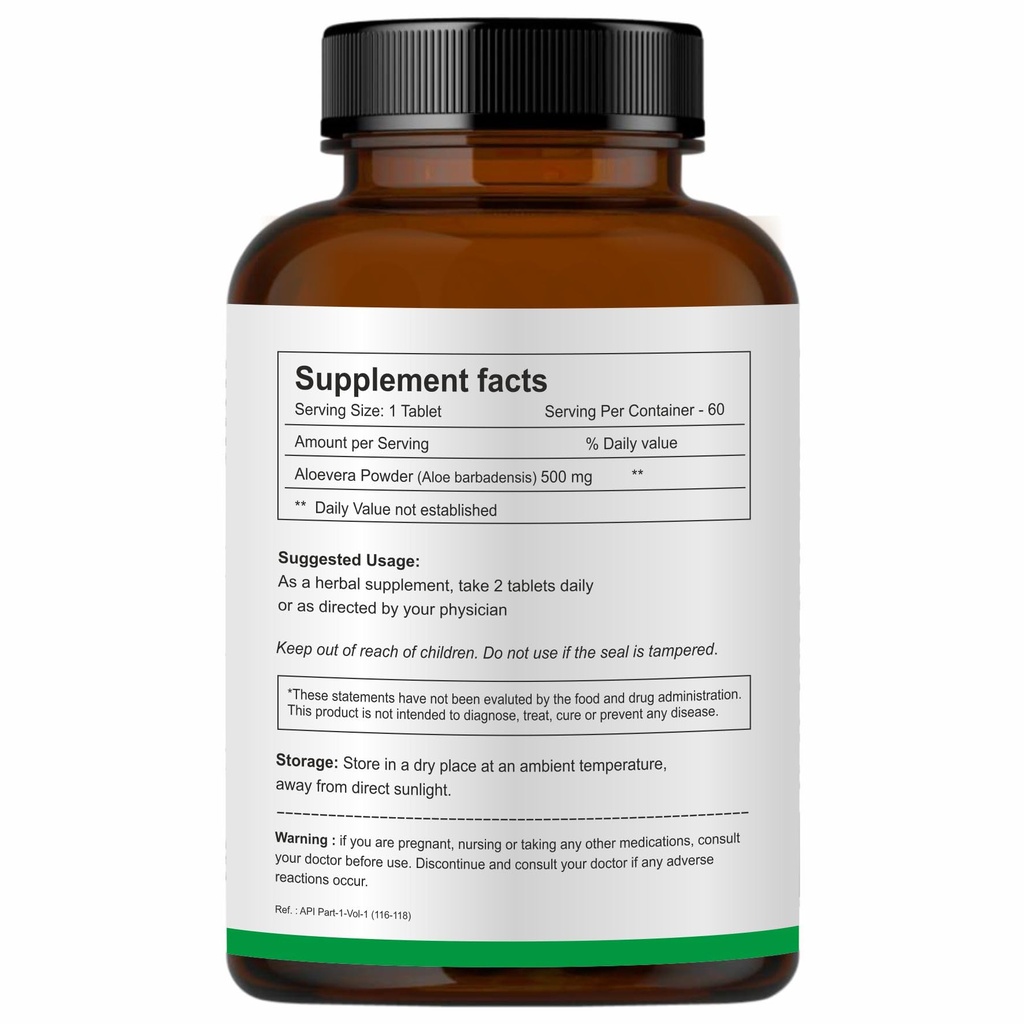 herb-essential-aloe-vera-tablets-500mg-h-71105JmqyVL.jpg