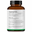 herb-essential-aloe-vera-tablets-500mg-h-71105JmqyVL.jpg