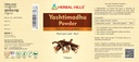herbal-hills-yashtimadhu-powder-edible-l-81JwyCf2agL.jpg