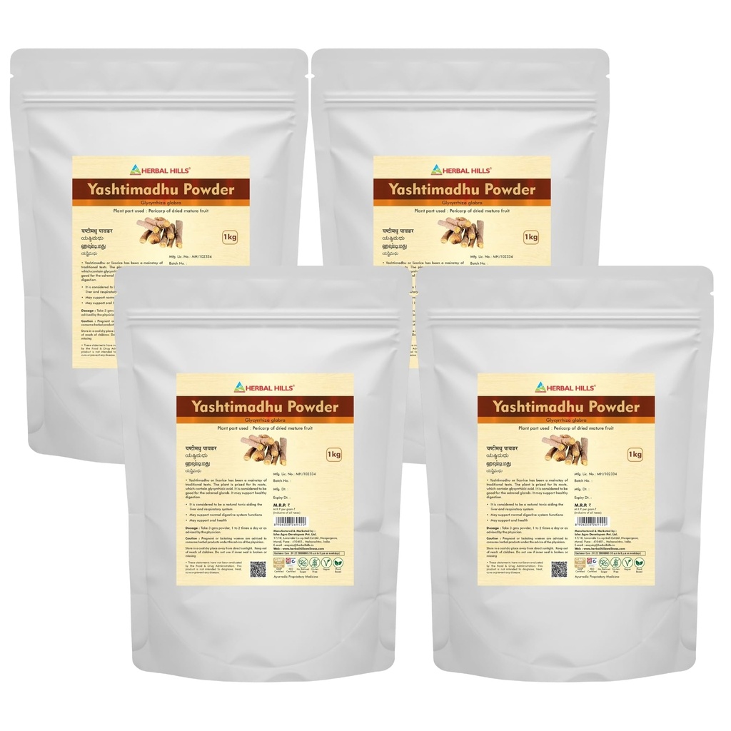 herbal-hills-yashtimadhu-powder-edible-l-71uxiAkkVgL.jpg