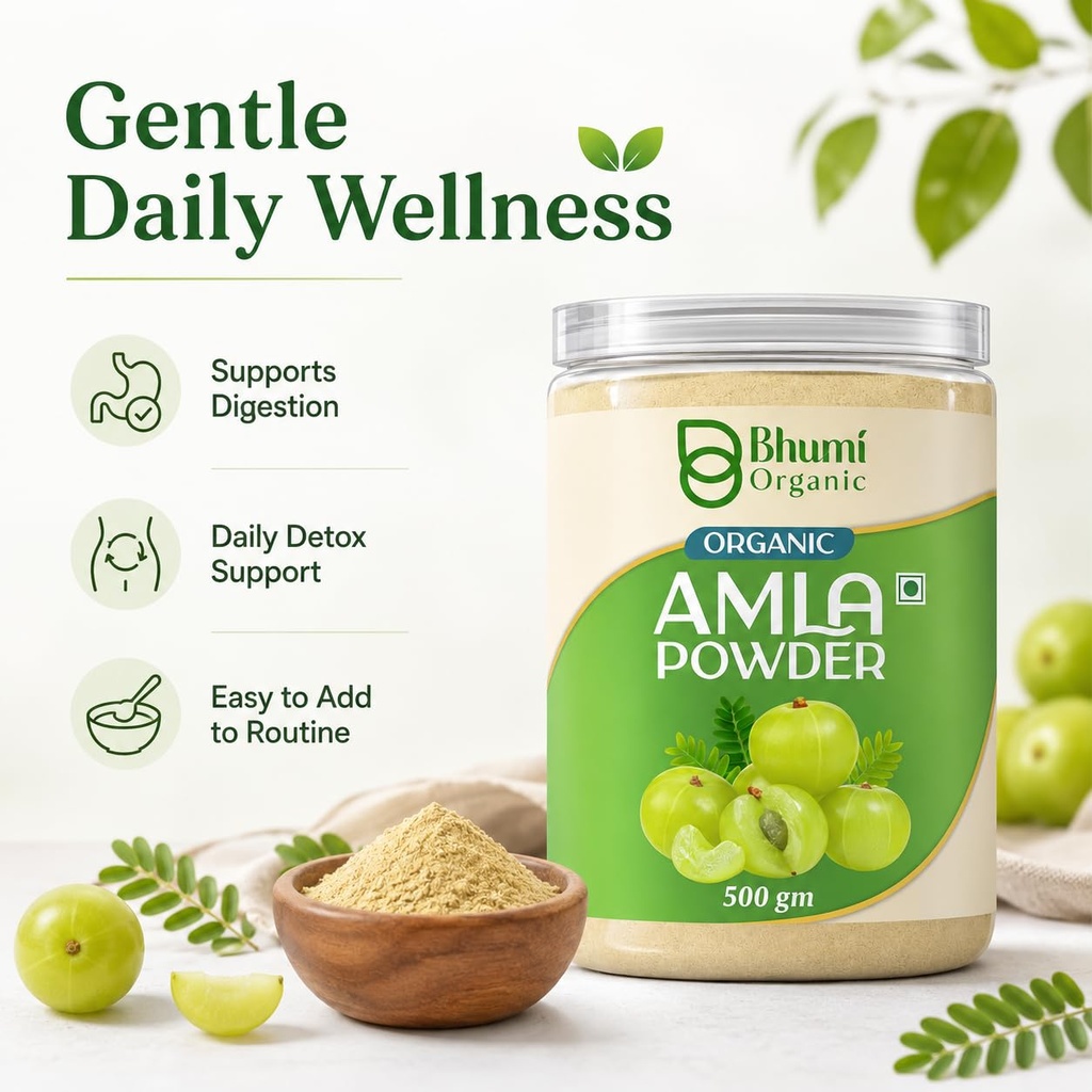 bhumi-organic-pure-amla-powder-for-hair--61DXbNAIbFL.jpg