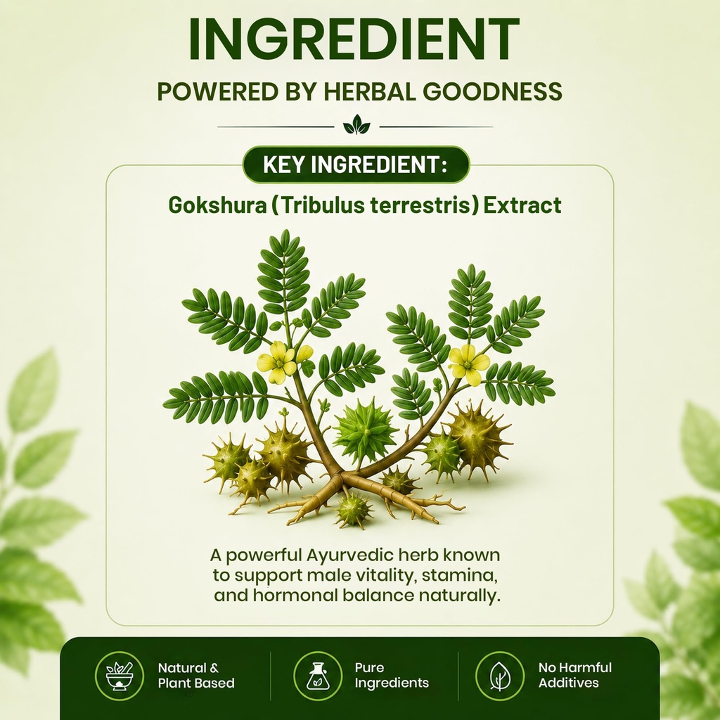 pure-nutrition-gokshura-supplements-raw--81Be7X6NBTL.jpg