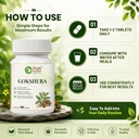 pure-nutrition-gokshura-supplements-raw--81-t5CuYnlL.jpg