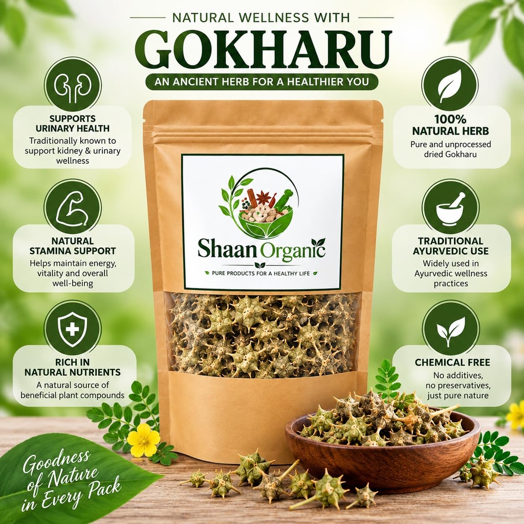 gokharu-dried-herb-tribulus-terrestris-w-71TLXYMxSwL.jpg