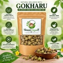 gokharu-dried-herb-tribulus-terrestris-w-71TLXYMxSwL.jpg