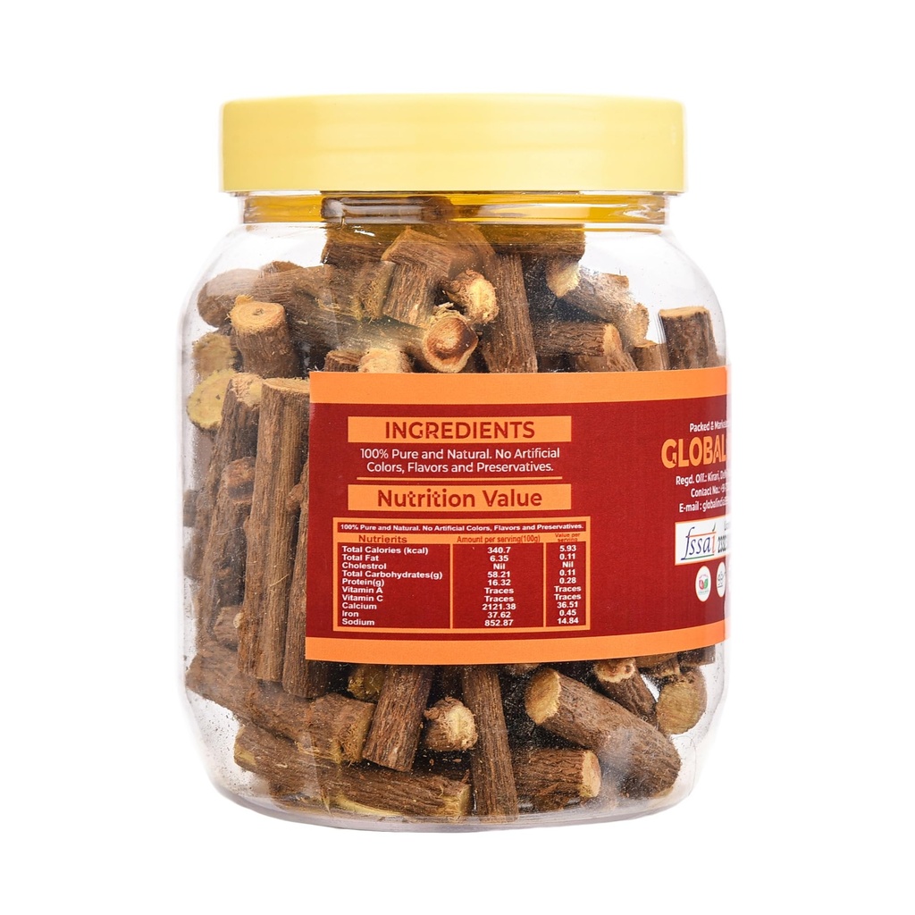 jmn-mulethi-multhi-spl-glycyrrhiza-glabr-812J0pO-ZsL.jpg