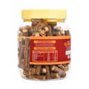 jmn-mulethi-multhi-spl-glycyrrhiza-glabr-812J0pO-ZsL.jpg