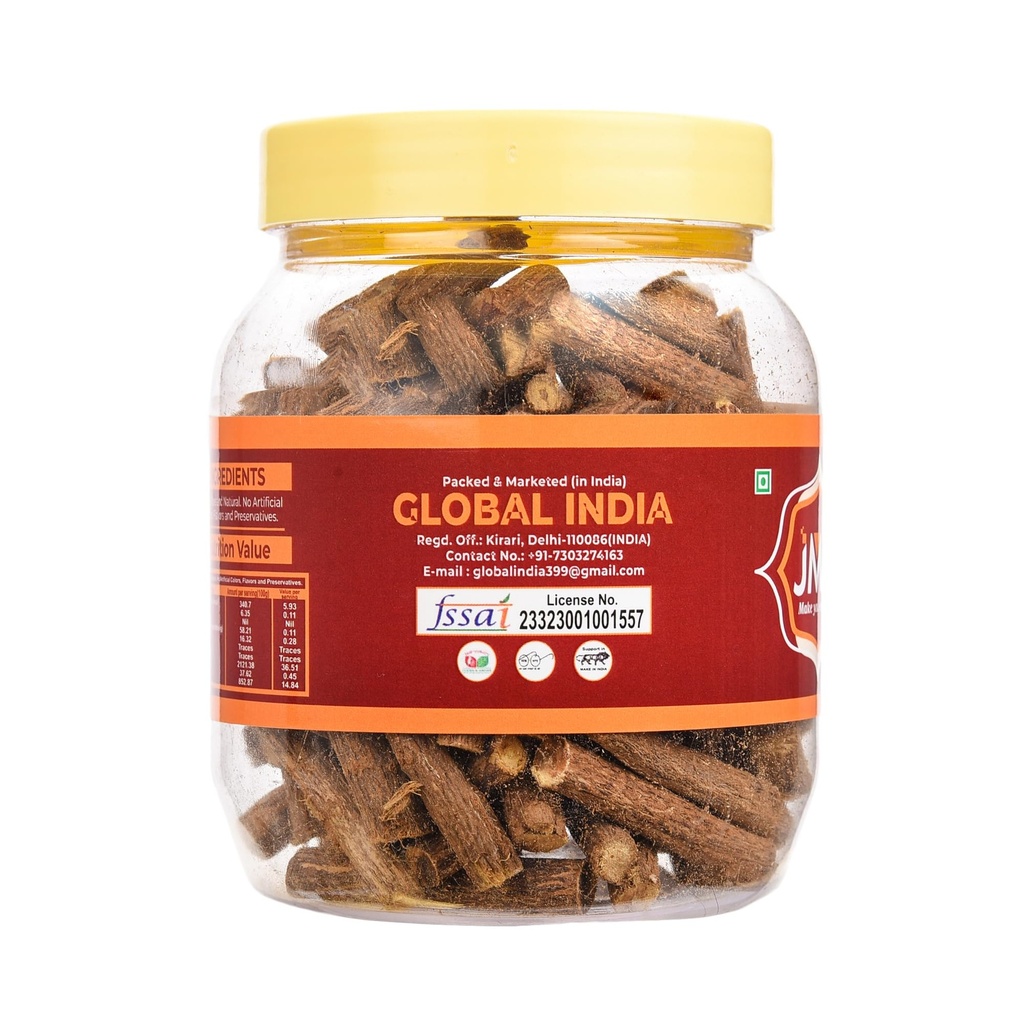 jmn-mulethi-multhi-spl-glycyrrhiza-glabr-81YK-HIEjML.jpg