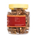jmn-mulethi-multhi-spl-glycyrrhiza-glabr-81-KL3JBXhL.jpg