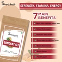 simply-earth-performance-bundle-peruvian-71D3BTmS3rL.jpg