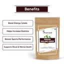 simply-earth-performance-bundle-peruvian-71inN985lkL.jpg