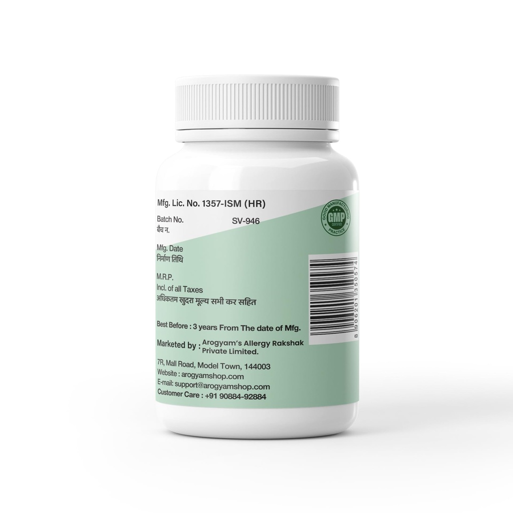 dr-satnam-s-arogyam-ayurveda-mulethi-yas-61m+3sA-FUL.jpg
