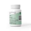 dr-satnam-s-arogyam-ayurveda-mulethi-yas-61m+3sA-FUL.jpg