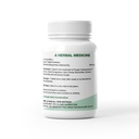 dr-satnam-s-arogyam-ayurveda-mulethi-yas-61Luh9ZY4mL.jpg