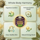 biotic-bhumi-amla-powder-phyllanthus-nir-61tun+FAshL.jpg