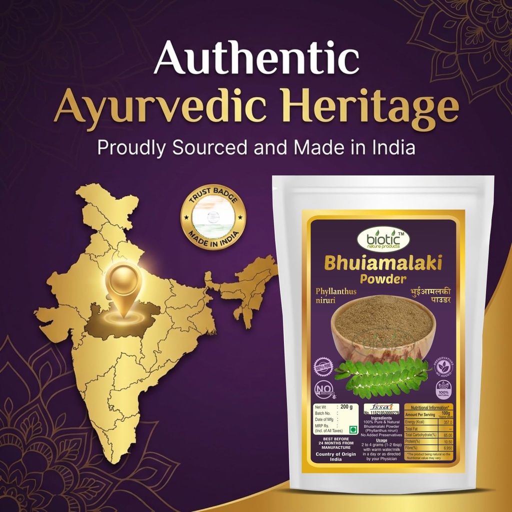 biotic-bhumi-amla-powder-phyllanthus-nir-71SZz9+9BUL.jpg