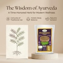 biotic-bhumi-amla-powder-phyllanthus-nir-717NWcaA+JL.jpg