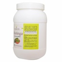 moringa-tablets-700-tablets-moringa-olei-51Zzdfy2N3L.jpg