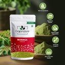 organature-organic-moringa-leaf-powder-2-61w7VQpw8QL.jpg