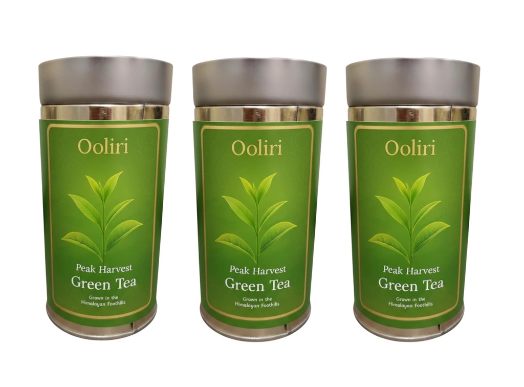 ooliri-green-tea-himalayan-high-altitude-717adPLas7L.jpg