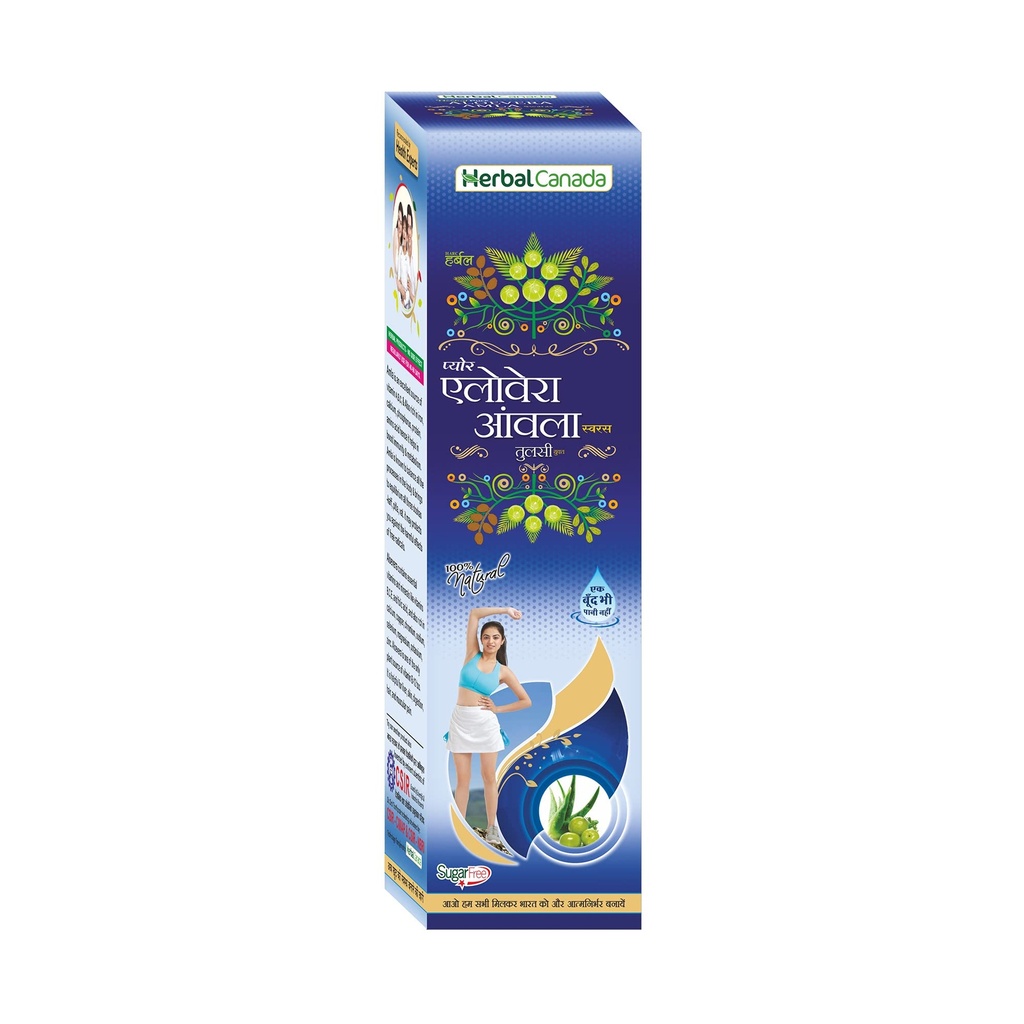 herbal-canada-aloevera-amla-1-ltr-pack-o-71VxbLeQVIS.jpg