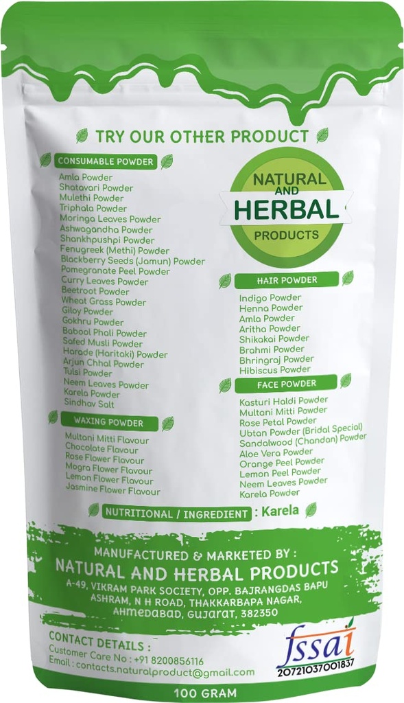 pure-karela-powder-100g-100-natural-bitt-61pXRqm7i9L.jpg