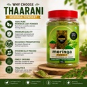 thaarani-moringa-leaf-powder-100g-71w2S9XmqeL.jpg