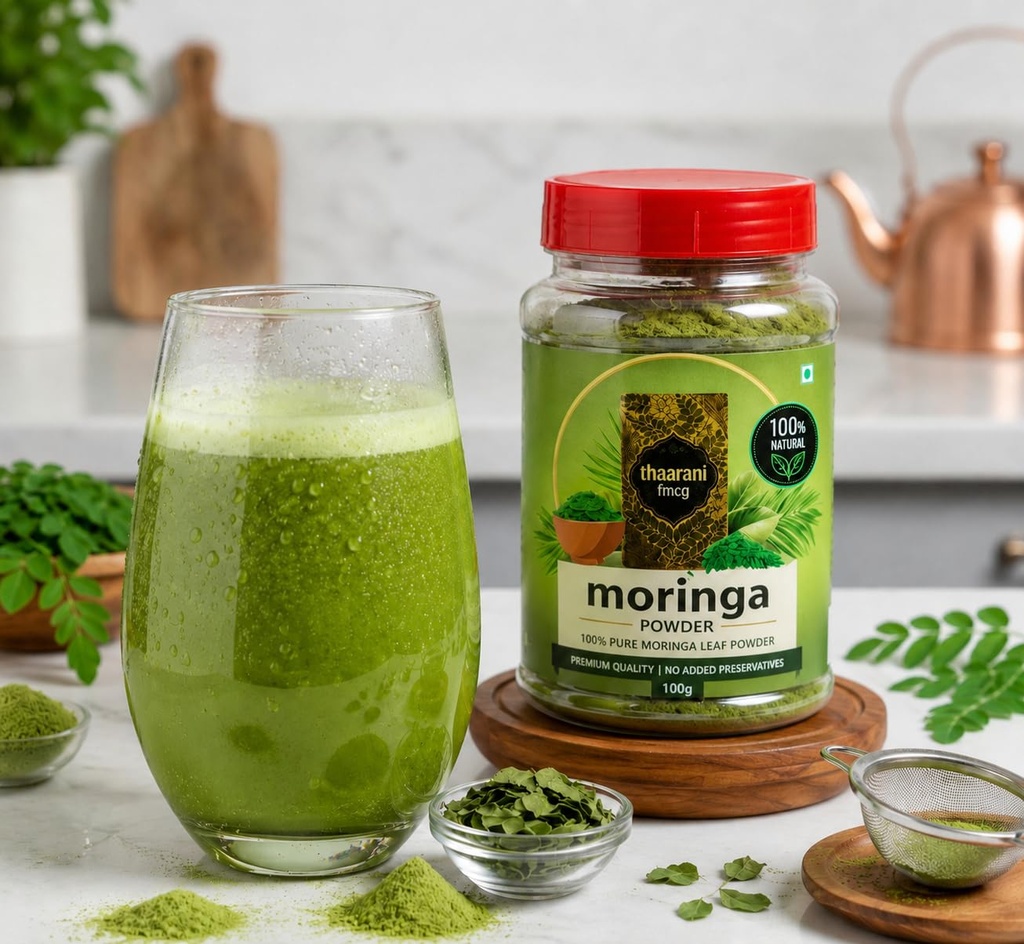 thaarani-moringa-leaf-powder-100g-71-D4WYHJ8L.jpg