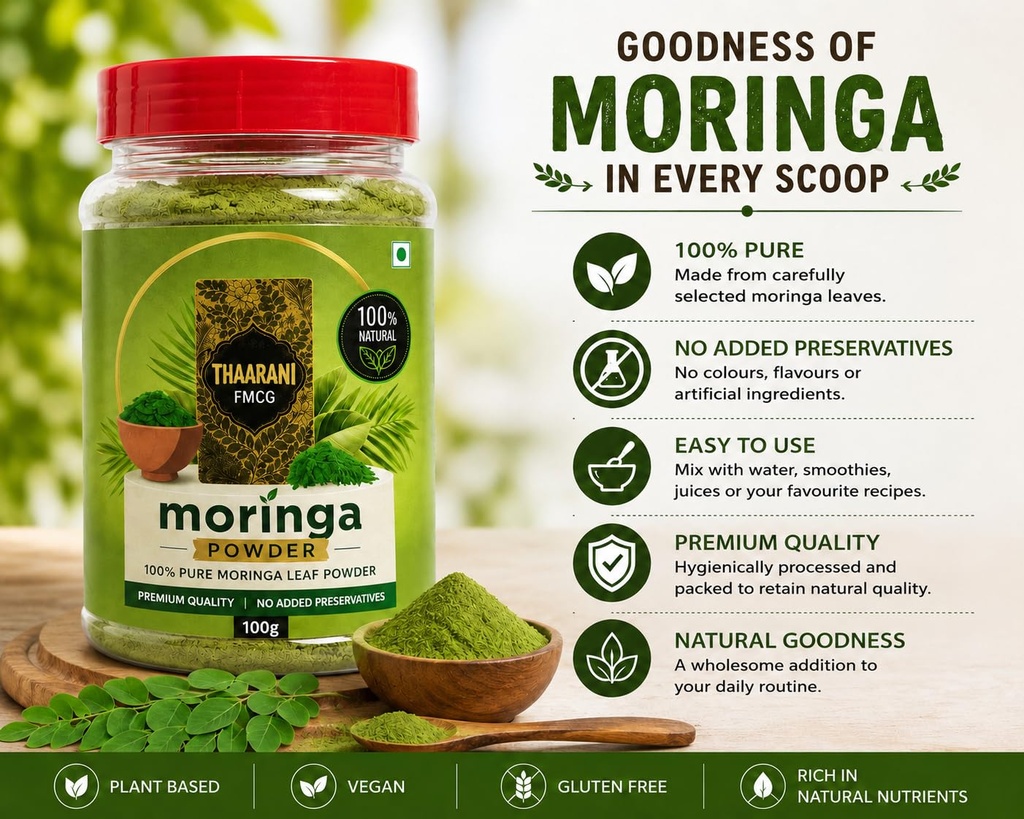 thaarani-moringa-leaf-powder-100g-71vFRXsXSOL.jpg