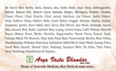 dr-arya-s-punarva-mool-100gm-sathi-jadd--81P63TAGujL.jpg