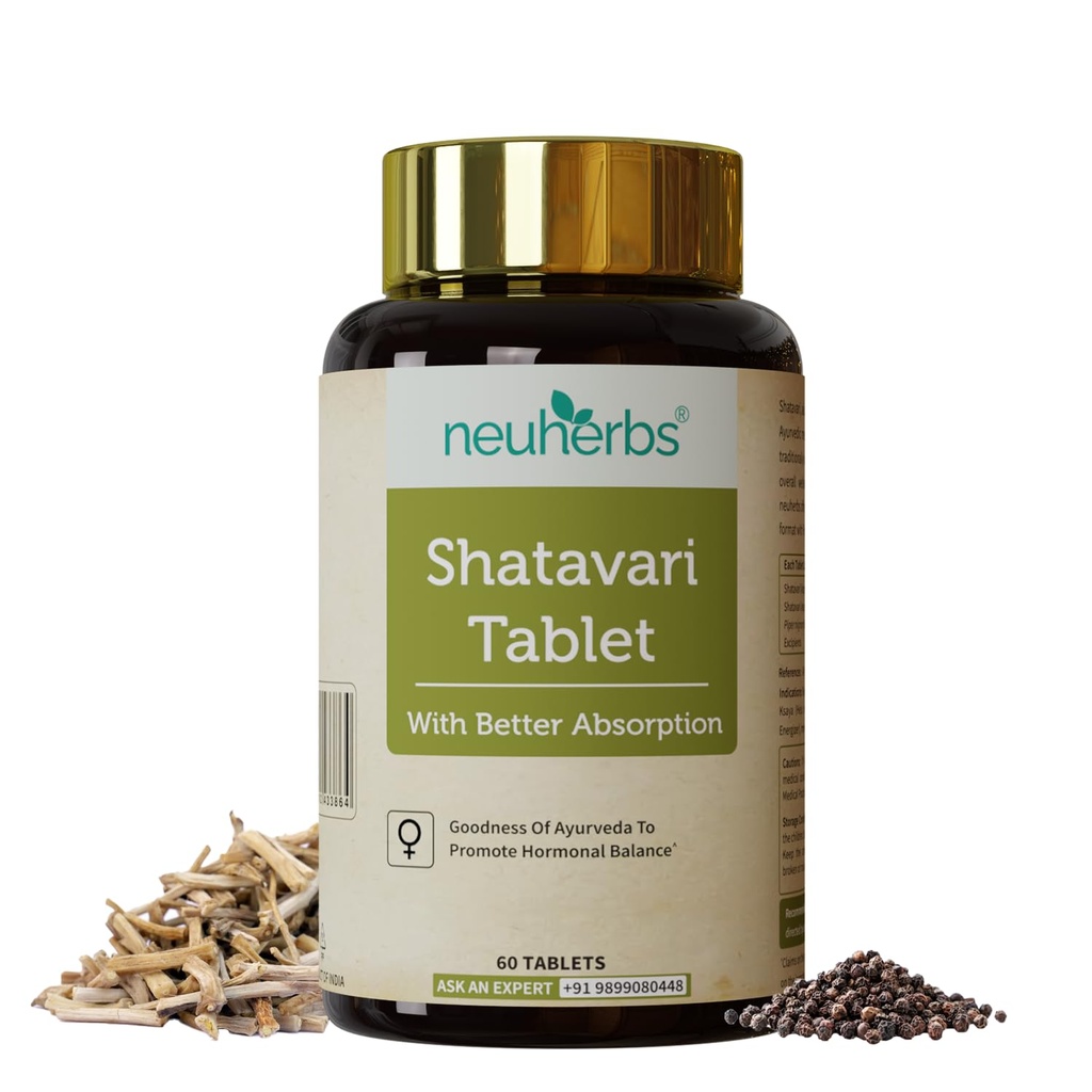 neuherbs-shatavari-60-tablets-boost-ener-61tTkjvbT-L.jpg