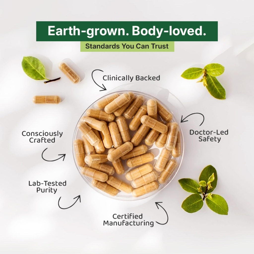green-aura-tulsi-shield-capsules-30-caps-71CV+Ci62sL.jpg