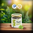 green-aura-tulsi-shield-capsules-30-caps-71MiyqDR4VL.jpg