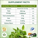 green-aura-tulsi-shield-capsules-30-caps-71QEkstKpWL.jpg