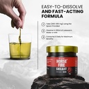 shilajit-resin-shilajeet-himaliyan-pure--618kWLWI-WL.jpg