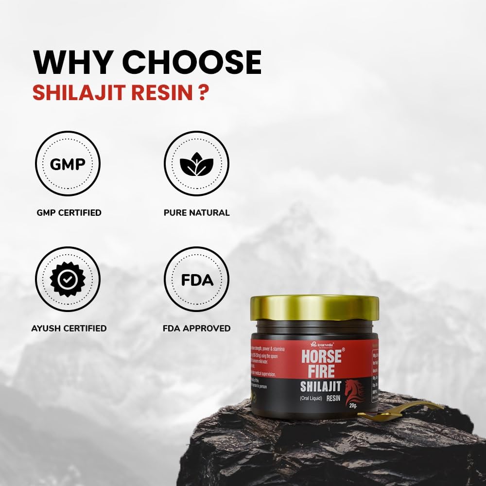 shilajit-resin-shilajeet-himaliyan-pure--61naGMpdn3L.jpg