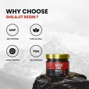 shilajit-resin-shilajeet-himaliyan-pure--61naGMpdn3L.jpg