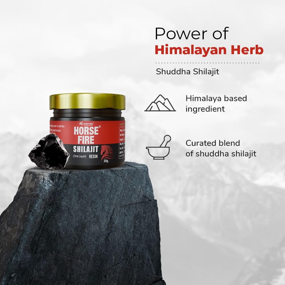 shilajit-resin-shilajeet-himaliyan-pure--61FWQo1z3YL.jpg
