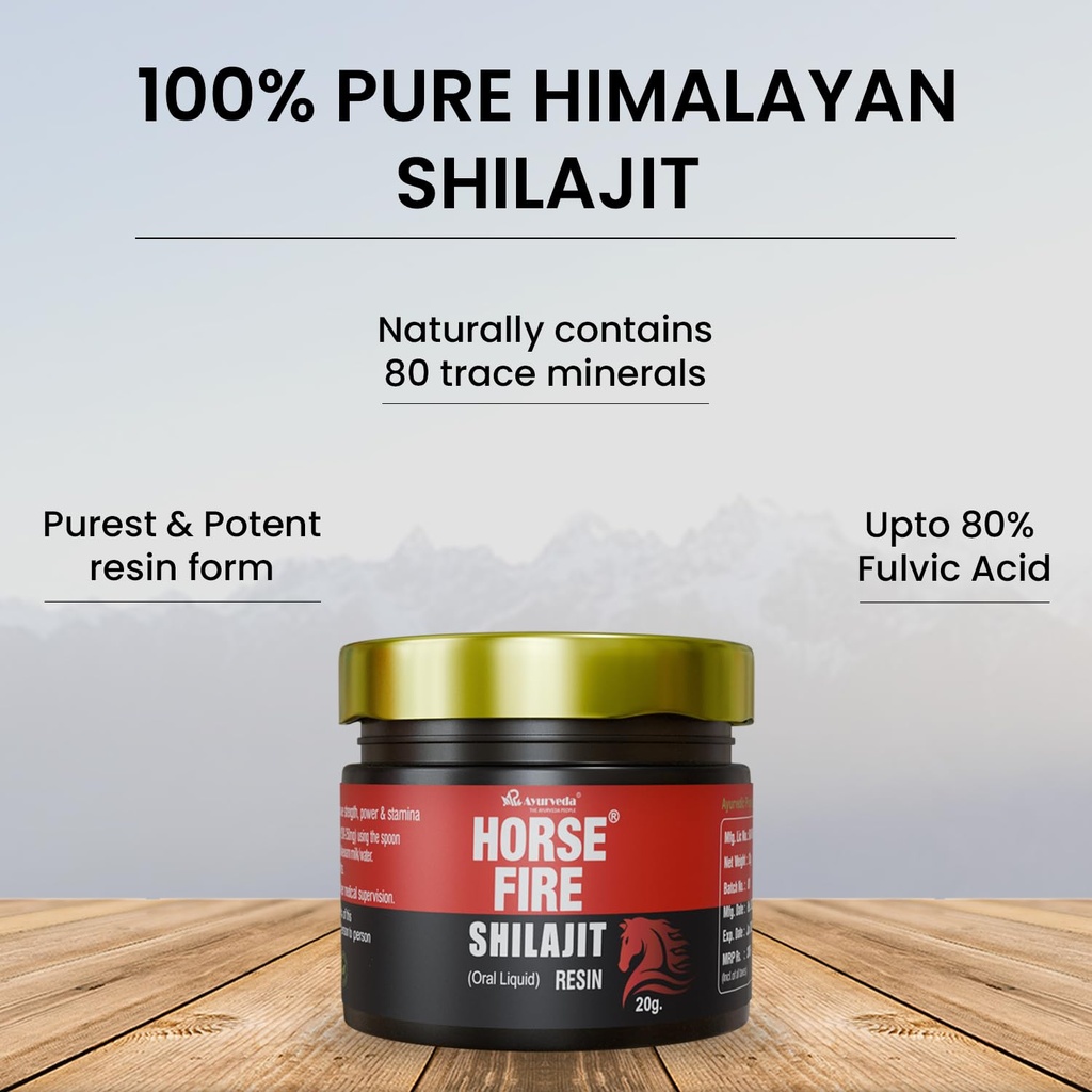 shilajit-resin-shilajeet-himaliyan-pure--71JUrvycSAL.jpg
