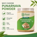bhumi-organic-ayurveda-punarnava-powder--61A7EEO3sAL.jpg