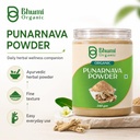 bhumi-organic-ayurveda-punarnava-powder--61JFJuSN0iL.jpg
