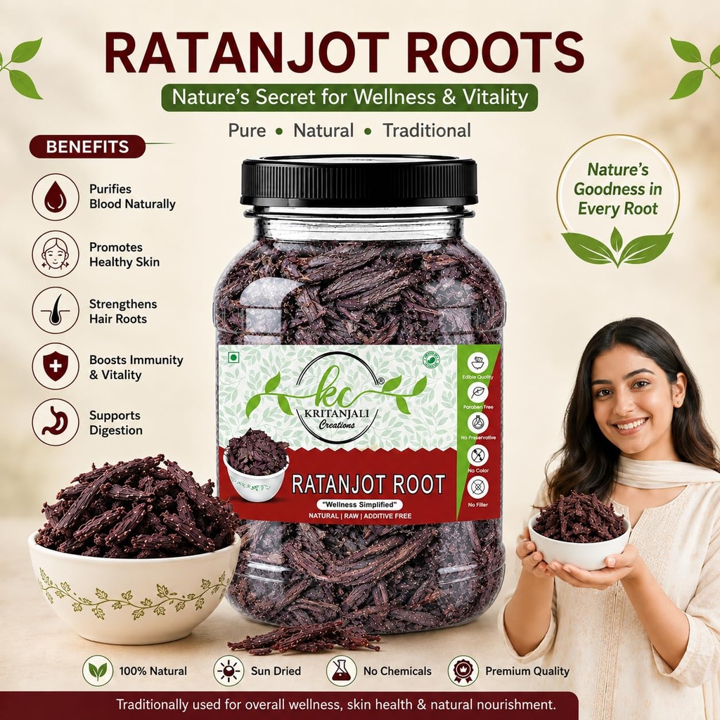 kritanjali-creations-ratanjot-root-alkan-71WmwTXGaDL.jpg